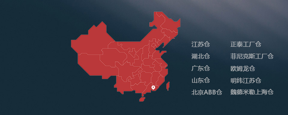 关于welcome欢迎光临威尼斯