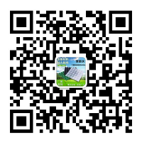 welcome欢迎光临威尼斯（中国）官方网站-8797威尼斯老品牌